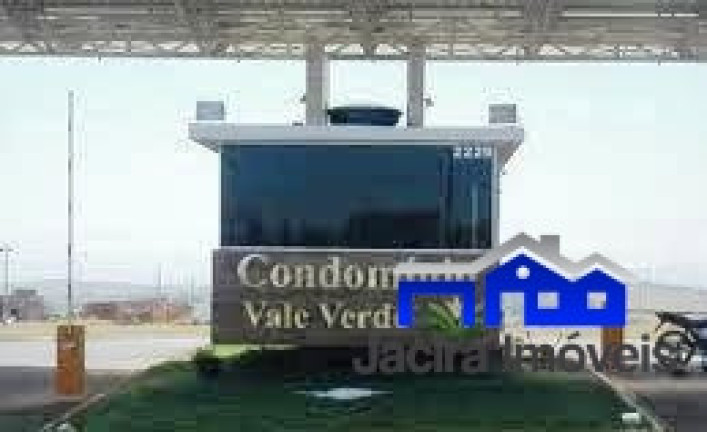 Imagem Terreno em Condomínio à Venda, 520 m² em Passos Imagem Terreno em Condomínio à Venda, 520 m² em Passos