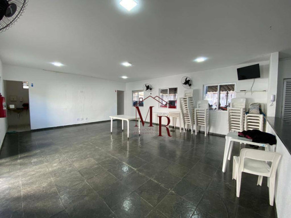 Imagem Apartamento com 2 Quartos à Venda, 52 m² em Canto Do Forte - Praia Grande Imagem Apartamento com 2 Quartos à Venda, 52 m² em Canto Do Forte - Praia Grande