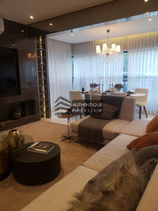 Imagem Apartamento com 3 Quartos à Venda, 75 m² em Ipiranga - São Paulo Imagem Apartamento com 3 Quartos à Venda, 75 m² em Ipiranga - São Paulo