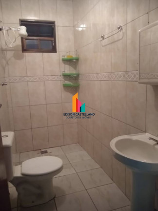 Imagem Sobrado com 3 Quartos à Venda, 150 m² em Monte Serrat - Itupeva