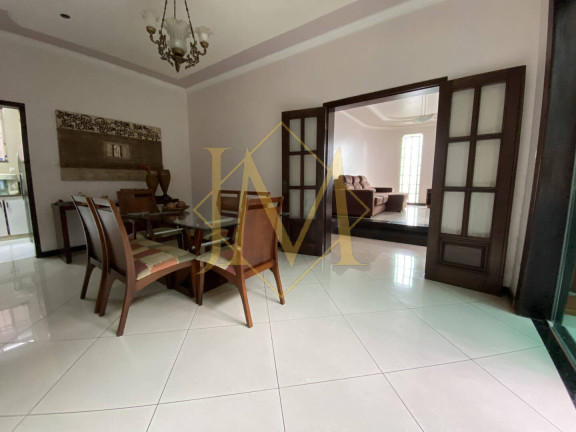 Imagem Casa com 3 Quartos à Venda, 360 m² em Giovanini - Coronel Fabriciano