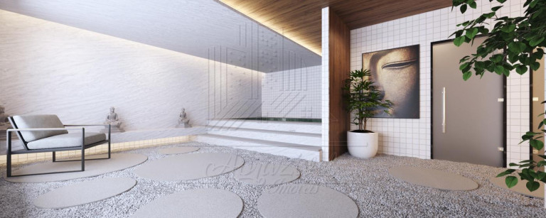Imagem Imóvel com 3 Quartos à Venda, 139 m² em Caiçara - Praia Grande Imagem Imóvel com 3 Quartos à Venda, 139 m² em Caiçara - Praia Grande