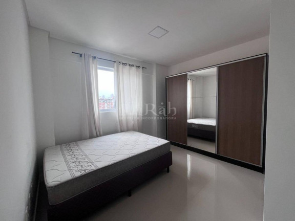 Imagem Apartamento com 3 Quartos à Venda, 92 m² em Meia Praia - Itapema Imagem Apartamento com 3 Quartos à Venda, 92 m² em Meia Praia - Itapema