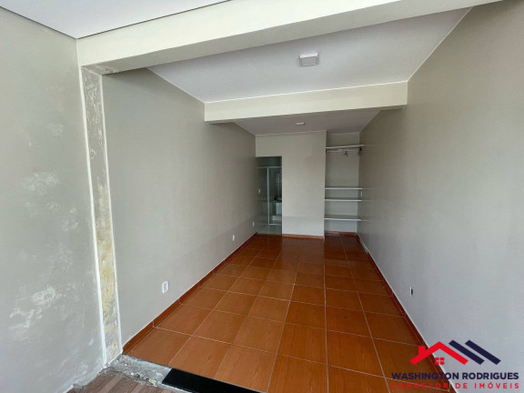 Imagem Casa com 4 Quartos à Venda, 240 m² em Samambaia Sul (samambaia) - Brasília
