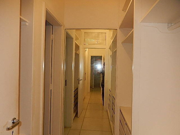 Imagem Apartamento com 3 Quartos à Venda, 147 m² em Lagoa - Rio De Janeiro Imagem Apartamento com 3 Quartos à Venda, 147 m² em Lagoa - Rio De Janeiro