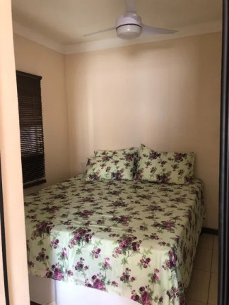 Imagem Apartamento com 1 Quarto à Venda, 30 m² em Costa Azul - Salvador Imagem Apartamento com 1 Quarto à Venda, 30 m² em Costa Azul - Salvador