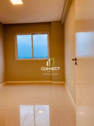 Imagem Apartamento com 2 Quartos à Venda, 67 m² em Costa Cavalcanti - Itajaí Imagem Apartamento com 2 Quartos à Venda, 67 m² em Costa Cavalcanti - Itajaí