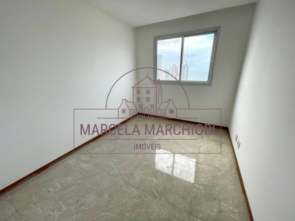 Imagem Apartamento com 2 Quartos à Venda, 57 m² em Praia De Itaparica - Vila Velha Imagem Apartamento com 2 Quartos à Venda, 57 m² em Praia De Itaparica - Vila Velha