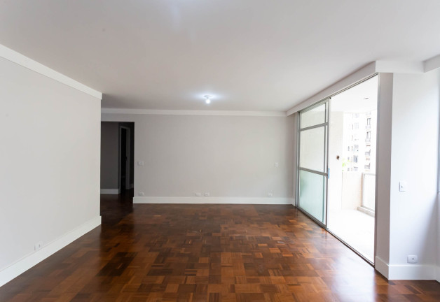 Imagem Imóvel com 3 Quartos à Venda, 153 m² em Santa Cecília - São Paulo Imagem Imóvel com 3 Quartos à Venda, 153 m² em Santa Cecília - São Paulo