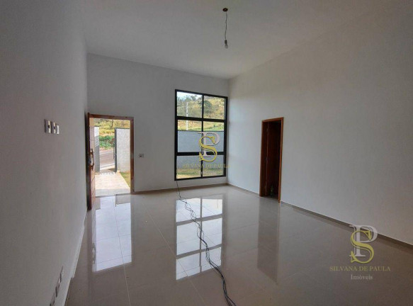 Imagem Casa de Condomínio com 3 Quartos à Venda, 177 m² em Residencial Boa Vista - Atibaia