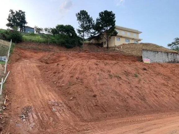 Imagem Terreno à Venda, 1.030 m² em Portal De Igaratá - Igaratá Imagem Terreno à Venda, 1.030 m² em Portal De Igaratá - Igaratá