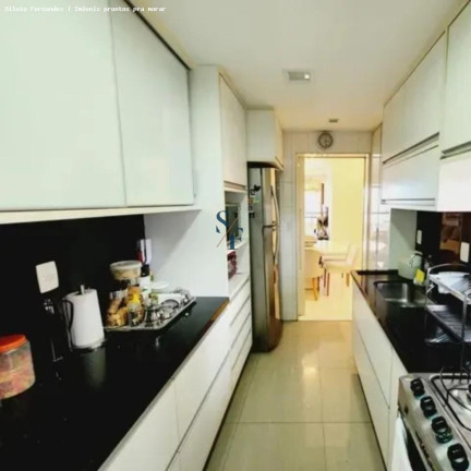 Imagem Apartamento com 2 Quartos à Venda, 87 m² em Candeal - Salvador Imagem Apartamento com 2 Quartos à Venda, 87 m² em Candeal - Salvador