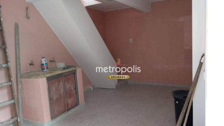 Imagem Sobrado com 3 Quartos à Venda, 160 m² em Jardim Nova Petrópolis - São Bernardo Do Campo Imagem Sobrado com 3 Quartos à Venda, 160 m² em Jardim Nova Petrópolis - São Bernardo Do Campo