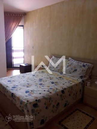 Imagem Sobrado com 4 Quartos à Venda, 135 m² em Vila Melliani - Guarulhos Imagem Sobrado com 4 Quartos à Venda, 135 m² em Vila Melliani - Guarulhos