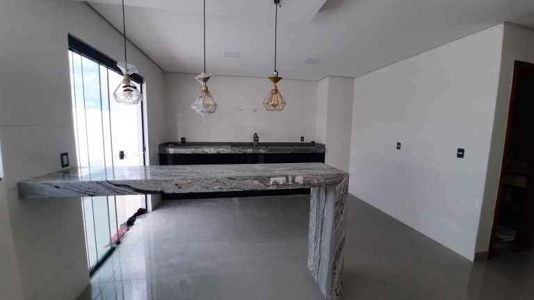 Imagem Casa com 3 Quartos à Venda, 74 m² em Sol Nascente,(parque Durval De Barros) - Ibirité Imagem Casa com 3 Quartos à Venda, 74 m² em Sol Nascente,(parque Durval De Barros) - Ibirité