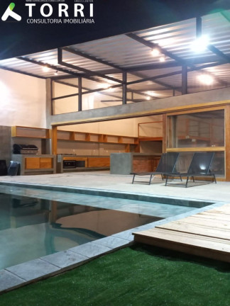 Imagem Imóvel com 3 Quartos à Venda, 200 m² em Ipanema Do Meio - Sorocaba Imagem Imóvel com 3 Quartos à Venda, 200 m² em Ipanema Do Meio - Sorocaba