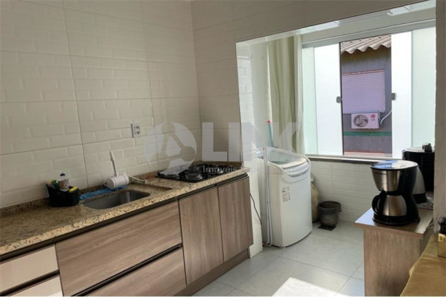 Imagem Apartamento com 2 Quartos à Venda, 60 m² em Parque Dos Maias - Porto Alegre