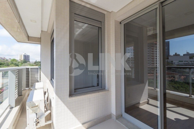 Imagem Apartamento com 1 Quarto à Venda, 48 m² em Petrópolis - Porto Alegre