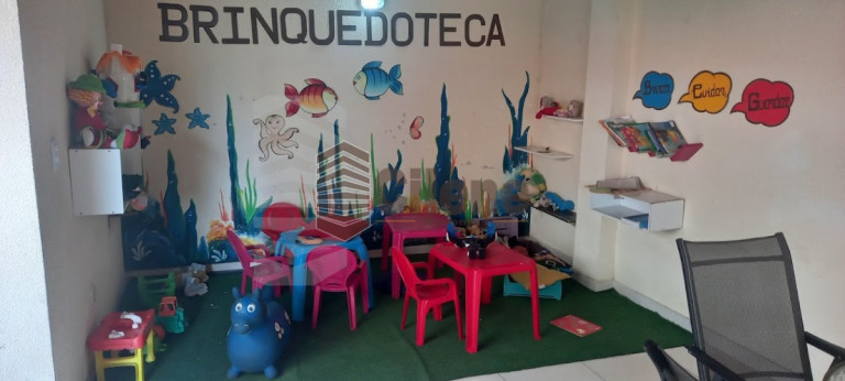 Imagem Apartamento com 2 Quartos à Venda, 75 m² em Toninhas - Ubatuba