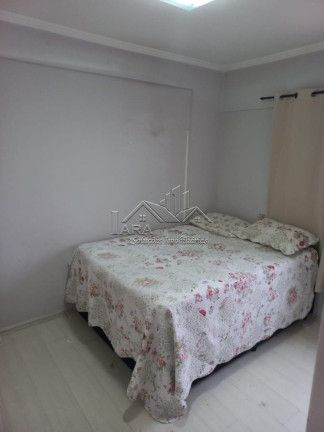 Imagem Apartamento com 2 Quartos à Venda, em Vila Marieta - São Paulo Imagem Apartamento com 2 Quartos à Venda, em Vila Marieta - São Paulo