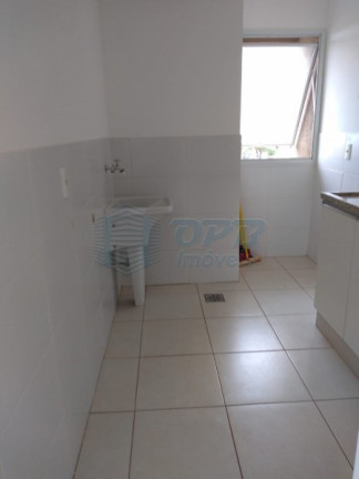 Imagem Apartamento para Alugar, em Jardim Botânico - Ribeirão Preto Imagem Apartamento para Alugar, em Jardim Botânico - Ribeirão Preto