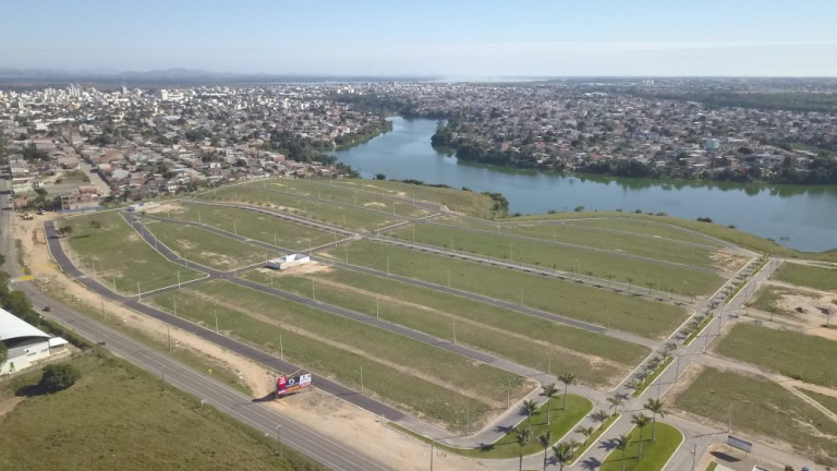 Imagem Imóvel à Venda, 200 m² em Aviso - Linhares