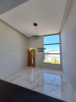 Imagem Casa com 3 Quartos à Venda, 480 m² em Jardim Atlântico Central (itaipuaçu) - Maricá Imagem Casa com 3 Quartos à Venda, 480 m² em Jardim Atlântico Central (itaipuaçu) - Maricá