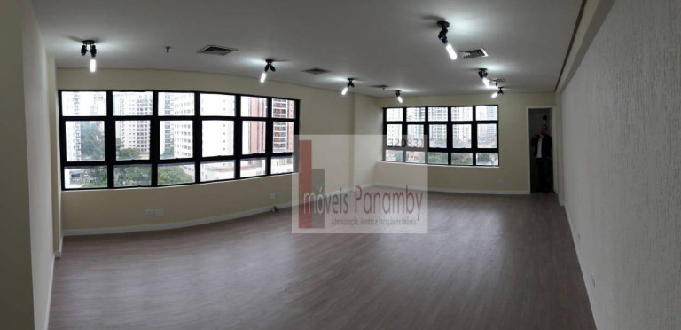 Imagem Loja à Venda, 48 m² em Moema - São Paulo Imagem Loja à Venda, 48 m² em Moema - São Paulo