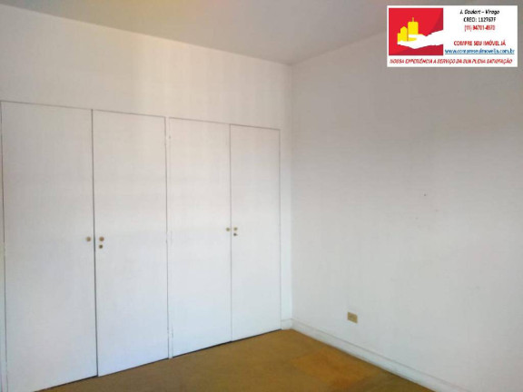 Imagem Sobrado com 3 Quartos à Venda, 166 m² em Mirandópolis - São Paulo Imagem Sobrado com 3 Quartos à Venda, 166 m² em Mirandópolis - São Paulo