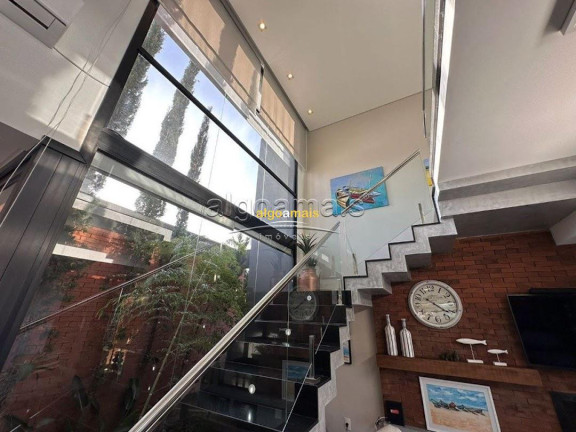 Casa com 4 Quartos à Venda, 250 m² em Condominio Malibu Beach Residence - Xangri-lá