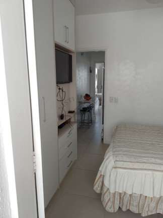 Imagem Apartamento com 1 Quarto para Temporada, 50 m² em Centro - Capão Da Canoa Imagem Apartamento com 1 Quarto para Temporada, 50 m² em Centro - Capão Da Canoa