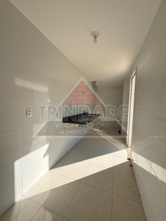 Foto do imóvel Imóvel com 2 Quartos à Venda, 145 m² em Recreio Dos Bandeirantes - Rio De Janeiro