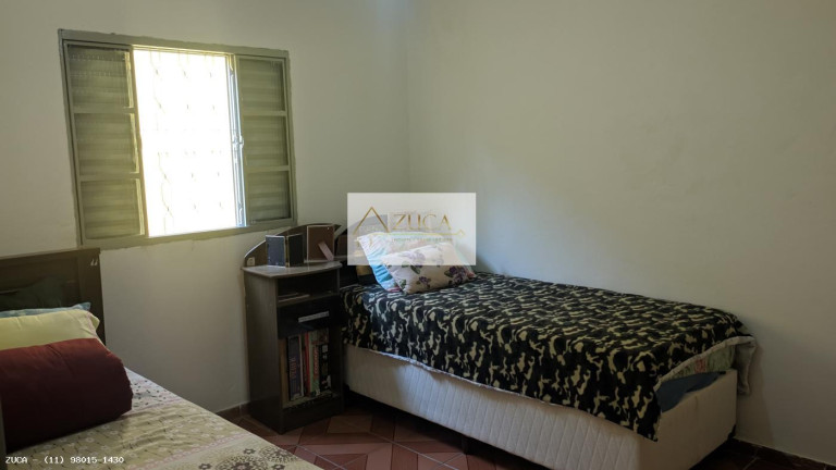 Casa com 3 Quartos à Venda,  em Serpa - Caieiras