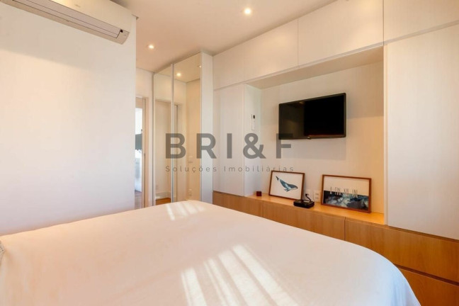 Imagem Apartamento com 3 Quartos à Venda, 118 m² em Cerqueira César - São Paulo Imagem Apartamento com 3 Quartos à Venda, 118 m² em Cerqueira César - São Paulo