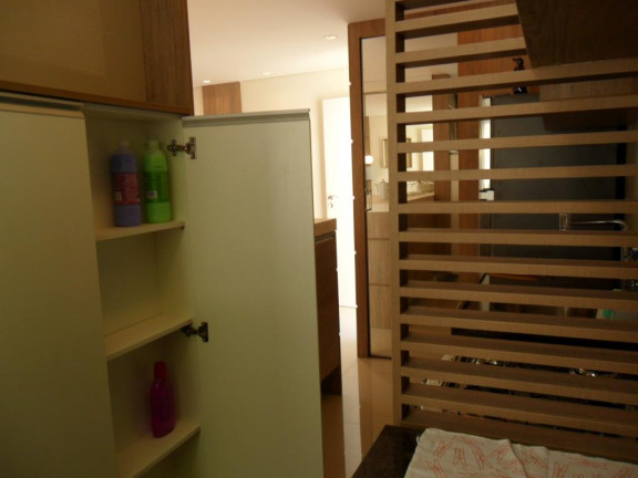 Imagem Apartamento com 2 Quartos à Venda, 61 m² em Dunas - Fortaleza