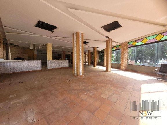 Imagem Ponto Comercial para Alugar, 1.321 m² em Vila Leopoldina - São Paulo Imagem Ponto Comercial para Alugar, 1.321 m² em Vila Leopoldina - São Paulo