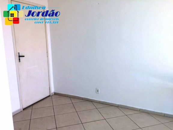 Imagem Apartamento com 3 Quartos à Venda, 50 m² em Parque Erasmo Assunção - Santo André Imagem Apartamento com 3 Quartos à Venda, 50 m² em Parque Erasmo Assunção - Santo André