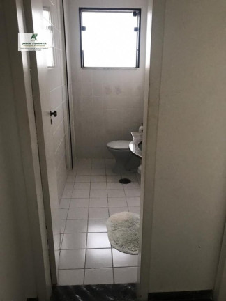 Imagem Cobertura com 3 Quartos à Venda, 160 m² em Jardim Las Palmas - Guarujá Imagem Cobertura com 3 Quartos à Venda, 160 m² em Jardim Las Palmas - Guarujá