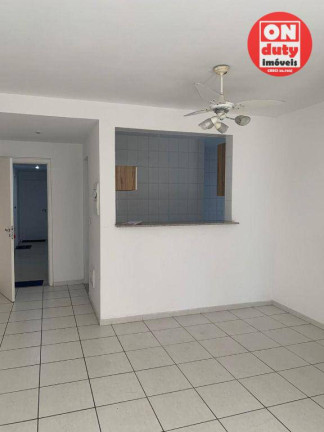 Imagem Apartamento com 3 Quartos à Venda, 110 m² em Vila Luis Antônio - Guarujá Imagem Apartamento com 3 Quartos à Venda, 110 m² em Vila Luis Antônio - Guarujá