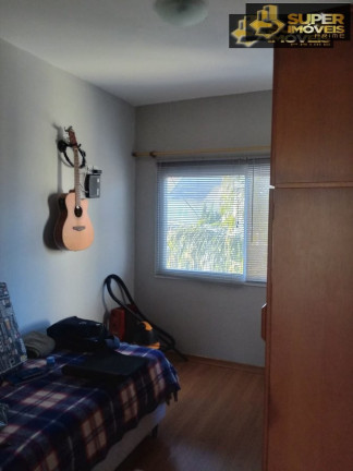 Imagem Casa com 3 Quartos à Venda, 221 m² em Laranjal - Pelotas Imagem Casa com 3 Quartos à Venda, 221 m² em Laranjal - Pelotas