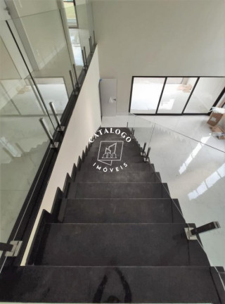 Imagem Casa de Condomínio com 3 Quartos à Venda, 576 m² em Residencial E Empresarial Alphaville - Ribeirão Preto Imagem Casa de Condomínio com 3 Quartos à Venda, 576 m² em Residencial E Empresarial Alphaville - Ribeirão Preto