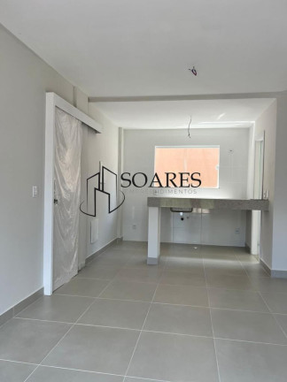 Imagem Casa com 3 Quartos à Venda, 114 m² em Centro - Ananindeua Imagem Casa com 3 Quartos à Venda, 114 m² em Centro - Ananindeua