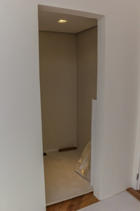 Imagem Apartamento com 3 Quartos à Venda, 169 m² em Higienópolis - São Paulo Imagem Apartamento com 3 Quartos à Venda, 169 m² em Higienópolis - São Paulo