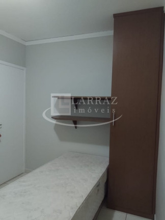Imagem Imóvel com 2 Quartos à Venda, 47 m² em Jardim Helena - Ribeirão Preto Imagem Imóvel com 2 Quartos à Venda, 47 m² em Jardim Helena - Ribeirão Preto