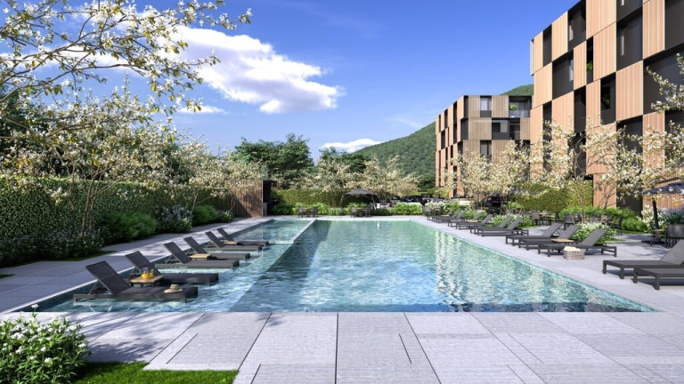 Imagem Apartamento com 2 Quartos à Venda, 63 m² em Recreio Dos Bandeirantes - Rio De Janeiro Imagem Apartamento com 2 Quartos à Venda, 63 m² em Recreio Dos Bandeirantes - Rio De Janeiro