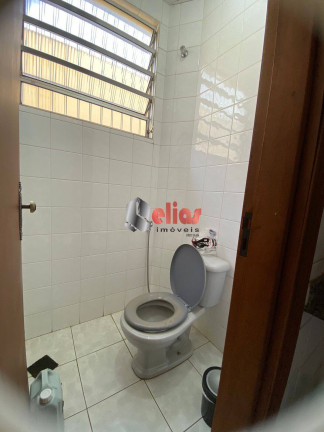 Imagem Sala Comercial à Venda, 104 m² em Vila Souto - Bauru Imagem Sala Comercial à Venda, 104 m² em Vila Souto - Bauru