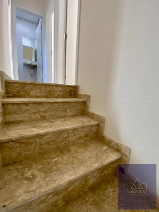 Imagem Casa de Condomínio com 3 Quartos para Alugar, 87 m² em Vila Oliveira - Mogi Das Cruzes Imagem Casa de Condomínio com 3 Quartos para Alugar, 87 m² em Vila Oliveira - Mogi Das Cruzes