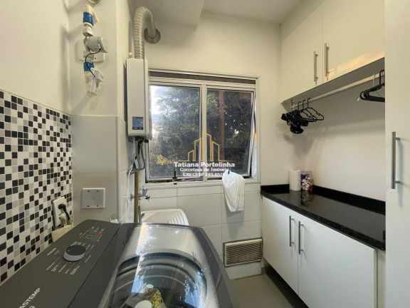 Imagem Apartamento com 3 Quartos à Venda, 28 m² em Novo Osasco - Osasco