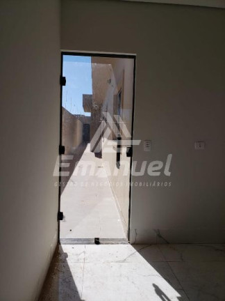 Imagem Casa com 2 Quartos à Venda, 142 m² em Vila Palmira - Campo Grande Imagem Casa com 2 Quartos à Venda, 142 m² em Vila Palmira - Campo Grande