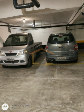 Imagem Apartamento com 3 Quartos à Venda, 68 m² em Imirim - São Paulo Imagem Apartamento com 3 Quartos à Venda, 68 m² em Imirim - São Paulo